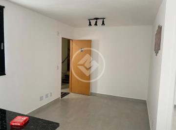 Imagem do WhatsApp de 2025-08-22 à(s) 19.27.31_1b6bf5d7.jpg · Oportunidade! Apartamento 2 quartos no Chapada dos Buritis por R$210 mil