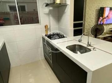 c0d087e0-8ede-492c-b5fa-5e51e334e998.jpeg · Apartamento Garden no Chapada dos Buritis | R$270.000,00 | 2 quartos • 1 vaga | Cristo Rei | Várzea 