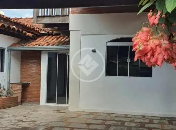 WhatsApp Image 2026-02-03 at 15.31.13.jpeg · Casa à Venda – Santa Rosa 2 | 400 m² | 3 Suítes | Escritório com Mezanino | Piscina | Cuiabá-MT
