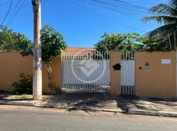 WhatsApp Image 2025-11-27 at 12.22.08.jpeg · #Vende-se ampla casa na região do Coxipó com 03 Quartos sendo duas suítes , sala para 02 ambientes e