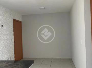 WhatsApp Image 2025-10-21 at 15.24.59 (3).jpeg · Venda de Apartamento – 170.000,00 -  2 Quartos –  Chapada dos Campos | várzea grande