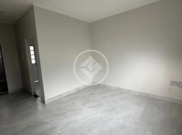 WhatsApp Image 2026-02-13 at 14.38.41 (1).jpeg · Casa Reformada no Residencial Santa Terezinha II