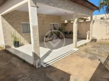 WhatsApp Image 2026-01-20 at 10.56.57.jpeg · Casa à venda com 03 Quartos em Várzea Grande, no bairro Jardim Imperador | Prox. Pronto Socorro de V