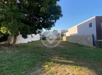 Imagem do WhatsApp de 2025-07-24 à(s) 09.23.46_c1dba6c1.jpg · Vende-se terreno Belvedere I  - 375m2. R$ 670.000,00