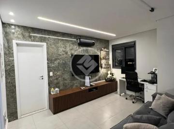 WhatsApp Image 2026-02-07 at 12.30.45 (1).jpeg · Vendo Apartamento Condomínio Soul – pronto para morar