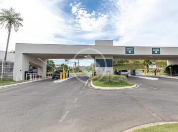Terreno · 900m² · LOTE A VENDA NO CONDOMÍNIO VILLA JARDIM - ÁREA TOTAL 900M2 - AVENIDA PRINCIPAL- VALOR: R$ 1.800.000,