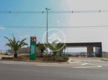 WhatsApp Image 2025-09-03 at 17.19.44.jpeg · Terreno à venda no Condomínio Florais Safira, com 288,57m2 por R$530.000,00.