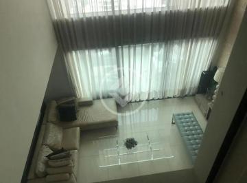 Comercial · 291m² · 1 Quarto · 4 Vagas · Vende-se apto Glam Duplex 291 m2 Jardim Cuiaba