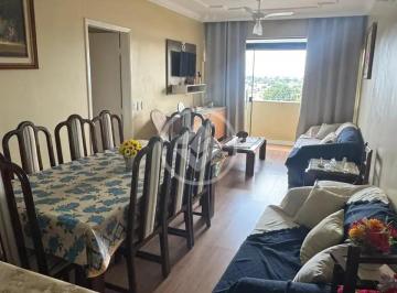 WhatsApp Image 2025-11-03 at 17.35.03.jpeg · Apartamento Serra do Mar de 3 Quartos sendo 1 Suíte R$ 450.000,00