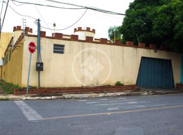 Casa · 360m² · 4 Quartos · 3 Vagas · CASA COM 04 QUARTOS, 02 SUITES. R$ 1.045,000,00 JARDIM PETROPOLIS