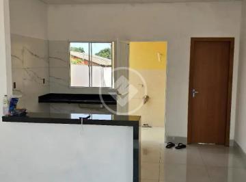 WhatsApp Image 2025-07-18 at 16.15.04 (1).jpeg · CASA 3 QUARTOS, SENDO  1   SUITE R$340.000,00 JD MARAJOARA II VG