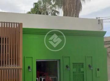 Comercial · 224m² · 1 Quarto · Comercio Próximo ao choppão