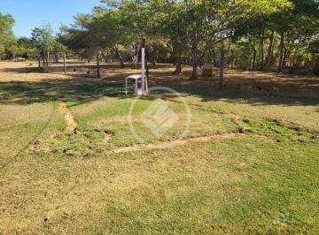 Rural · 10800m² · 2 Quartos · 2 Vagas · Venda ou troca chácara no centro da Chapada dos Guimarães 10.800 m². R$ 2.000.000,00