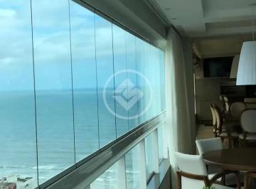 WhatsApp Image 2025-12-11 at 10.04.53.jpeg · IMPERIAL PALACE MEIA PRAIA/SC 302m2 - FINAMENTE MOBILIADO - R$6.800.000,00 -  ULTIMO ANDAR, 5 SUITES