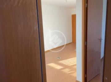 Apartamento · 1m² · 2 Quartos · 1 Vaga · Apartamento Chapada Raviera - R$ 290.000,00 - Com sacada - Bela Marina - Cuiabá MT