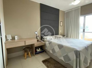 Apartamento · 87m² · 2 Quartos · 1 Vaga · Apartamento UNIKO87 - JARDIM PETRÓPOLIS - 2 suítes com planejados