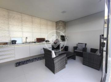 Casa · 22250m² · 2 Quartos · 6 Vagas · Casa dos Sonhos no Condomínio Pontal Náutico do Manso 🏞️ Com 2 suítes Piscina