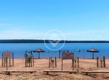 Casa · 320m² · 4 Quartos · 7 Vagas · Lago do manso