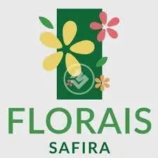 Terreno · 200m² · TERRENO CONDOMÍNIO Condomínio Florais Safira