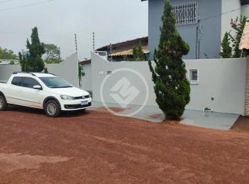 WhatsApp Image 2025-11-16 at 18.31.12 (1).jpeg · CASA EM CHAPADA  DOS  GUIMARAES R$ 1.270.000,00 4 QUARTOS  SENDO  3  SUITES , FINANCIÁVEL POR   QUAL