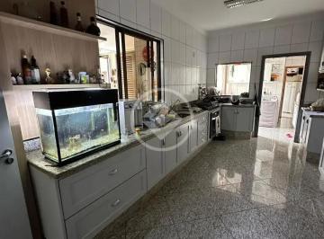1.jpeg · Apartamento Edificio Raviera d´America com 4 suítes no bairro Jardim das Americas..