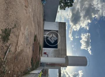 Comercial · 1795m² · 10 Vagas · Barracão com 1.705 M2 de área construída, pe direito de 6 metro, na Av. Alexio Ramos da Conceição, a