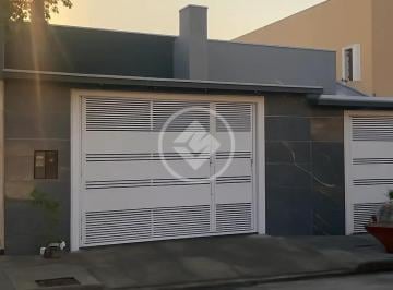 fachada_sem_banner.png · CASA - R$ 750.000,00 - 03 QUARTO, SENDO 1 SUÍTE. SANGRI-LA, CUIABÁ-MT