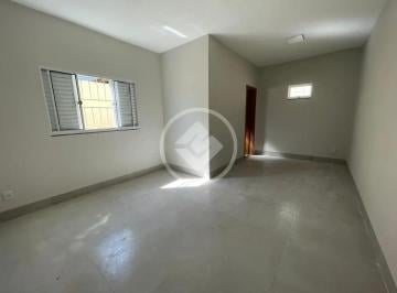 Casa · 300m² · 3 Quartos · 6 Vagas · Casa no bairro Jockey Club com 3 quartos sendo 1 suíte, área com churrasqueira.