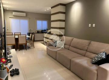 WhatsApp Image 2025-09-18 at 13.57.38 (1).jpeg · Casa Residencial Villaggio Ilda Rissato 3 Quartos sendo 1 Suíte R$ 700.000,00