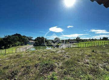 Rural · 11m² · chácara - chapada dos Guimarães