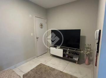 WhatsApp Image 2025-10-01 at 12.42.13.jpeg · Venda de Apartamento – 230.000,00 -  2 Quartos – GREEN VILLE