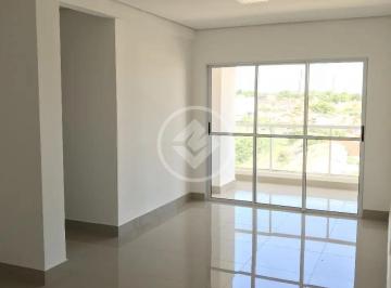 Apartamento · 98m² · 3 Quartos · 2 Vagas · Vende-se Apartamento 98m² - R$660.000,00 - 03 quartos, sendo 1 suíte - Santa Mônica Residence - Cuia