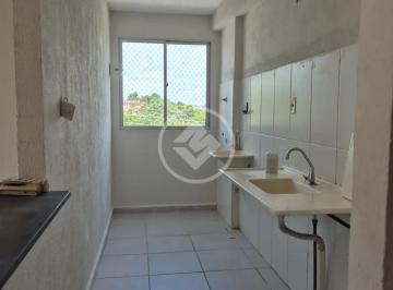 WhatsApp Image 2025-09-11 at 1.22.03 PM (1).jpeg · Apartamento no Chapada dos Cristais R$168.000,00