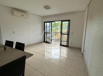Apartamento · 97m² · 2 Quartos · 2 Vagas · Apartamento com 3 quartos, sendo 1 suite, sala, banheiro social, banheiro de funcionária,varanda com