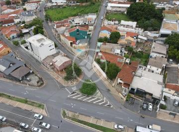 Comercial · 298m² · 7 Quartos · 2 Vagas · SOBRADO COMERCIAL COM EXCELENTE LOCALIZAÇÃO E ACESSO A AVENIDA MATO GROSSO
