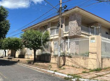 Casa · 480m² · 6 Quartos · 7 Vagas · #Vende-se Sobrado na região do Verdão com 480m2 de área construída em um terreno de 487m2 , sendo 0