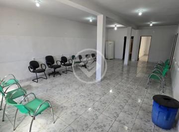 Comercial · 800m² · 12 Vagas · Prédio Comercial de Grande Porte: Estacionamento amplo para 30 veículos, Inúmeros Banheiros, Ideal p