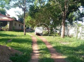 9ac9597d-19f2-4c89-830a-1481ed1c1476.jpg · Terreno à venda – Bairro Souza Lima, Várzea Grande