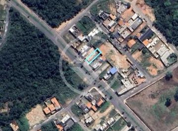 Terreno · 600m² · Terreno 600m² no Tropical Ville - Av. C, Próximo ao Condomínio Vila Jardim, R$320.000,00