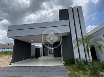 Casa · 142m² · 3 Quartos · 4 Vagas · Vende-se casa térrea no condomínio primor das torres de 3 Q sendo 1 suíte por R$: 1.200.000,00