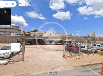 Terreno · 1020m² · Terreno localizado no centro da cidade de Cuiabá-MT, com área 1020,00 m², de esquina, excelente loca