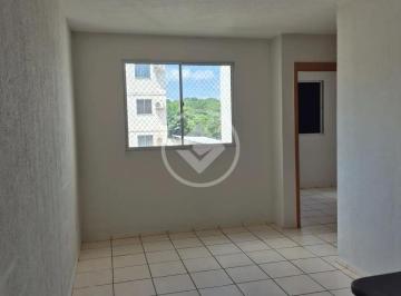 WhatsApp Image 2025-12-17 at 16.39.28 (2).jpeg · Apartamento no Chapada dos Cristais
