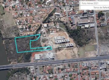 Terreno · 22000m² · Terreno 22 mil metros