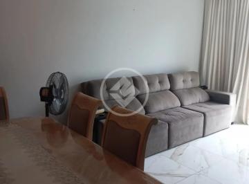 WhatsApp Image 2025-05-14 at 11.35.20 (1).jpeg · #Vende-se apartamento na região do Coxipó , reformado , com 03 quartos , sala para 02 ambientes, sac