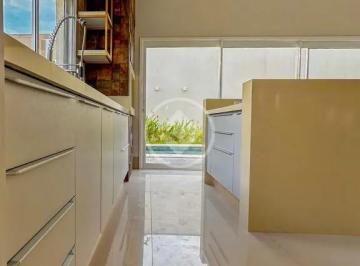 Casa · 265m² · 3 Quartos · 4 Vagas · Casa térrea à venda com 3 suites no condominio Florais do Valle, Cuiabá MT R$2.900.000,00