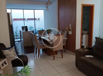 WhatsApp Image 2025-08-09 at 14.25.26 (1).jpeg · #Vende-se charmoso sobrado no Condomínio Villa Nova Residence , com 02 quartos , móveis planejados e