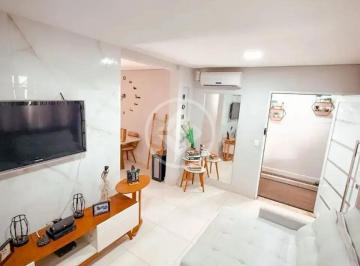 787593478279611.jpg · Excelente Casa Próximo á Arena pantanal