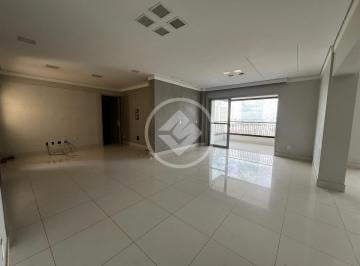 Comercial · 276m² · 5 Quartos · 6 Vagas · DUPLEX A VENDA NO PARQUE RESIDENCIAL PANTANAL 2 - R$ 2.200.000,00 - 5 SUÍTES SENDO UMA MASTER - 6 VA