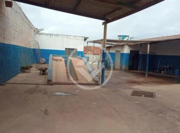 IMG-20250427-WA0003.jpg · Vendo terreno comercial no Novo Paraíso II, próximo ao Contorno Leste, R$ 230 mil