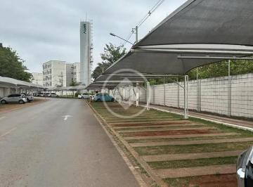 Apartamento · 47m² · 2 Quartos · 1 Vaga · Apartamento 2 quartos Chapada da Mantiqueira $240.000,00